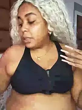 ELLA_KELLY from StripChat is Freechat