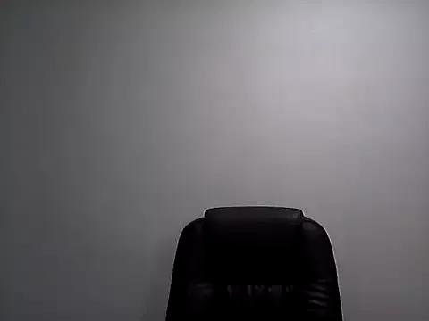 EllaLove2277 from StripChat is Freechat