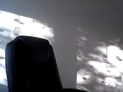 EllaLove2277 from StripChat is Freechat