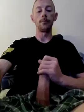 Photos of elmerfuddin87 from StripChat is Freechat