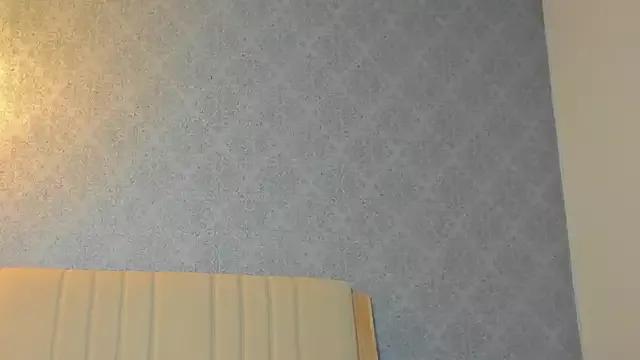 Emilly_Garcia from StripChat is Freechat