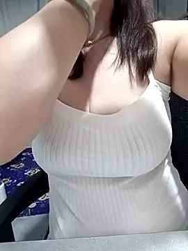 Emily___Sex from StripChat is Freechat