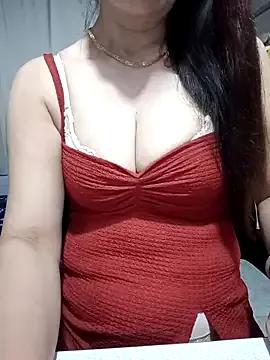 Emily___Sex from StripChat is Freechat