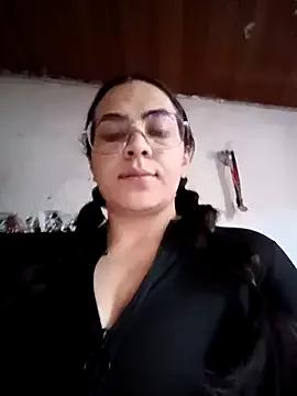 Emily__Russo_ from StripChat is Freechat