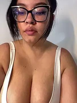 Emily_Taylor2 from StripChat is Freechat