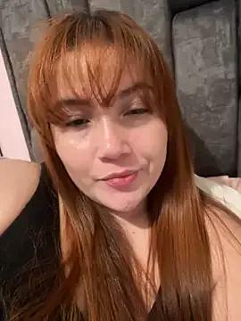 EmilyBarragan from StripChat is Freechat