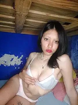 Emilyhorny222 from StripChat is Freechat