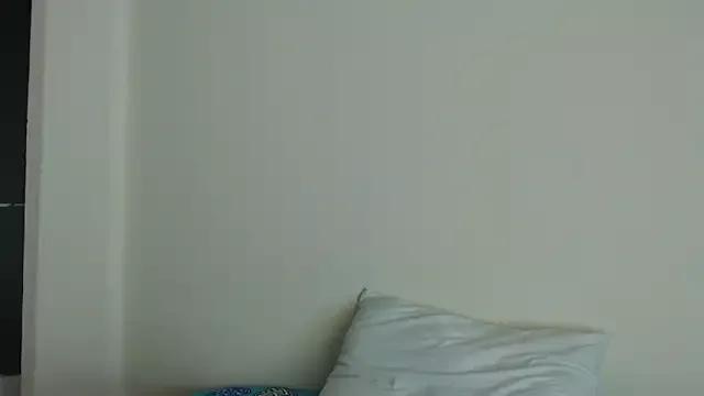 EmilyNoir1 from StripChat is Freechat