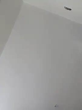 Emma_Ahmad from StripChat is Freechat