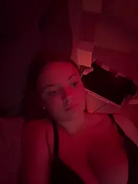emmahotty04bby from StripChat is Freechat
