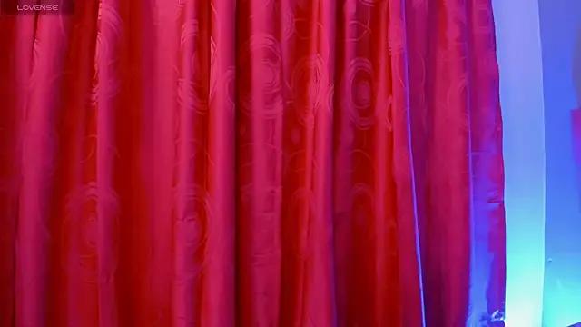 emmalove_tb from StripChat is Freechat