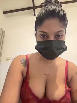Photos of Emminemjemmy from StripChat is Freechat