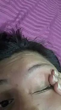 EmpaticBolillo from StripChat is Freechat