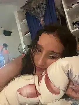 EmySofia from StripChat is Freechat