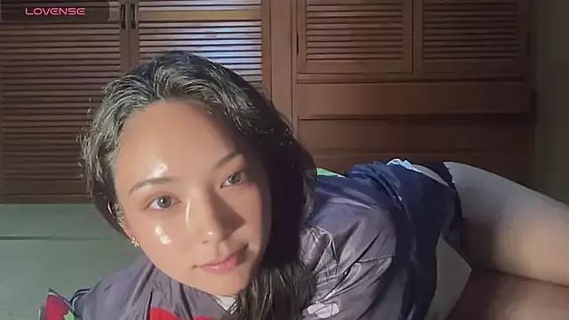 Photos of ena8888 from StripChat is Group