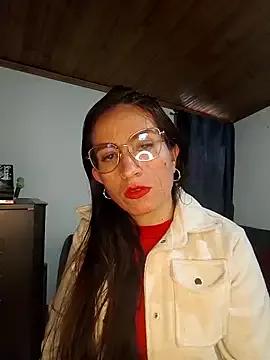 ERIKA__29 from StripChat is Freechat