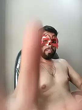 Photos of Erotic_R from StripChat is Group