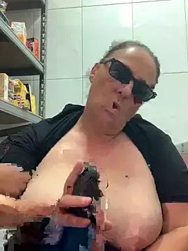 Photos of eroticjessitop from StripChat is Private