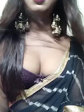 Esha_Babyy from StripChat is Freechat