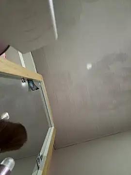 estefania_teen from StripChat is Freechat