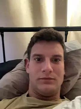ETHAN_MOORE from StripChat is Freechat