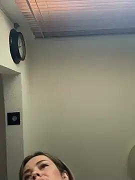 Photos of Etwas_neugierig from StripChat is Freechat