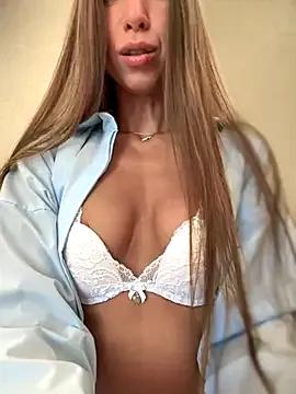 Photos of Eva_SweetCatt from StripChat is Group