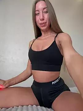 Photos of Eva_SweetCatt from StripChat is Freechat