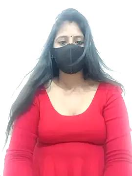 Eva_Teen24 from StripChat is Freechat