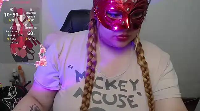 evangelin___boobs from StripChat is Freechat
