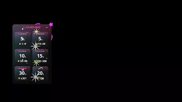 evelyn_blake from StripChat is Freechat