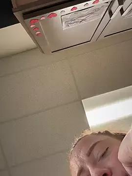 Exotic_Hoe from StripChat is Freechat