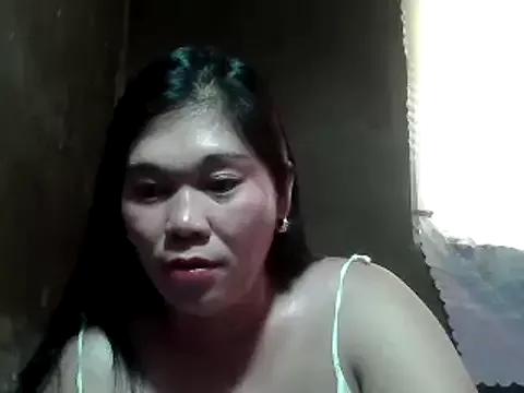 exoticclit69 from StripChat is Freechat