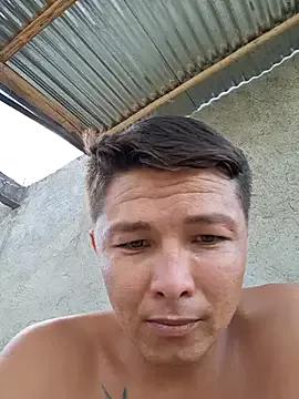 exoticcouples_show from StripChat is Freechat
