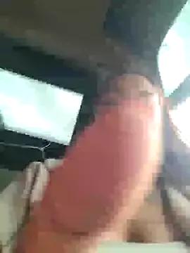 Fantasy-gil from StripChat is Freechat