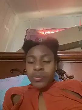 faphouse153250 from StripChat is Freechat
