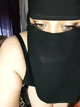 Photos of Farawla_elgmda from StripChat is Freechat