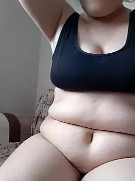 Fatmayanar3469 from StripChat is Freechat