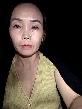 Feeling-hot from StripChat is Freechat