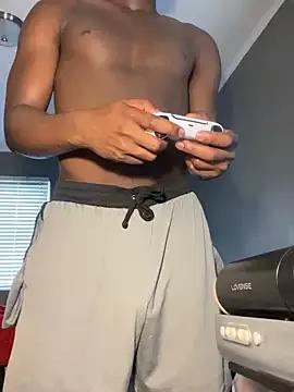 Festivitiesking1 from StripChat is Freechat