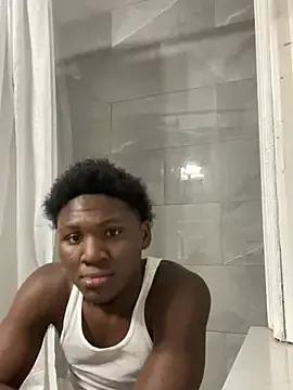 Festivitiesking1 from StripChat is Freechat