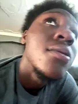 Festivitiesking1 from StripChat is Freechat