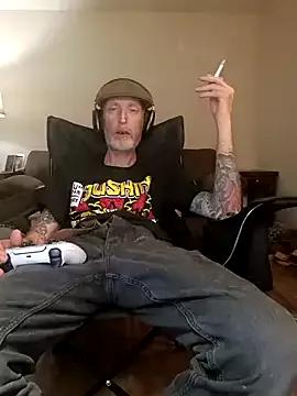 Photos of filthymind619 from StripChat is Freechat