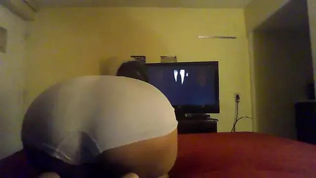 finalfantasylust2 from StripChat is Freechat