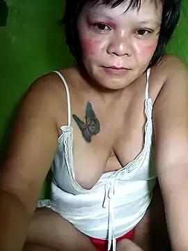 finaybeauty08 from StripChat is Freechat