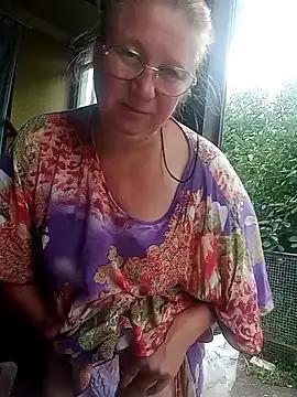 FineJack from StripChat is Freechat