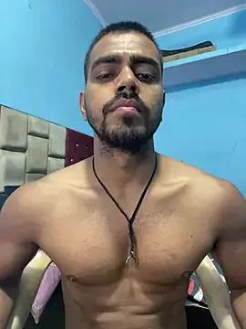 fireboyyyyy from StripChat is Freechat