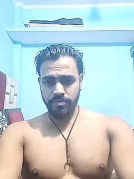fireboyyyyy from StripChat is Freechat