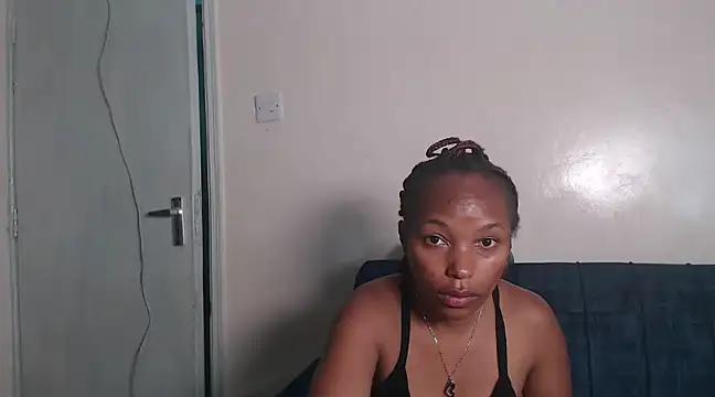 fit2fuckdaddy from StripChat is Freechat