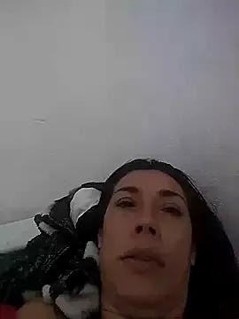 FLACASEXILATINA from StripChat is Freechat